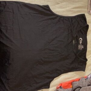 Zyia Active Tank Medium